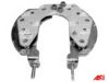 AS-PL ARC9007 Rectifier, alternator
